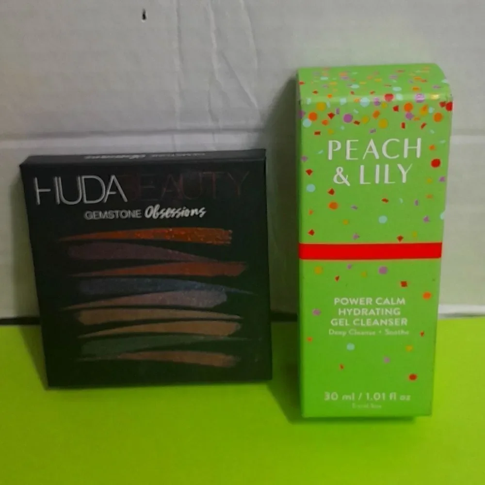 Huda 